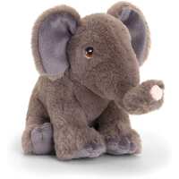Read Well Made Gifts Reviews